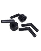 Aquavie - Refroidisseur ED/EMer - ICE400 - 50 à 400L - G2