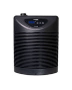 Aquavie - Refroidisseur ED/EMer - ICE600 - 100 à 600L - G2