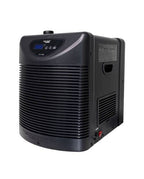 Aquavie - Refroidisseur ED/EMer - ICE600 - 100 à 600L - G2