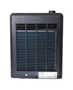 Aquavie - Refroidisseur ED/EMer - ICE600 - 100 à 600L - G2