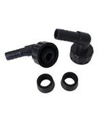 Aquavie - Refroidisseur ED/EMer - ICE600 - 100 à 600L - G2