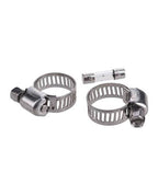 Aquavie - Refroidisseur ED/EMer - ICE600 - 100 à 600L - G2