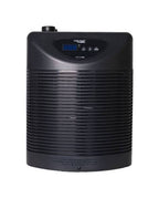 Aquavie - Refroidisseur ED/EMer - ICE800 - 100 à 800L - G2