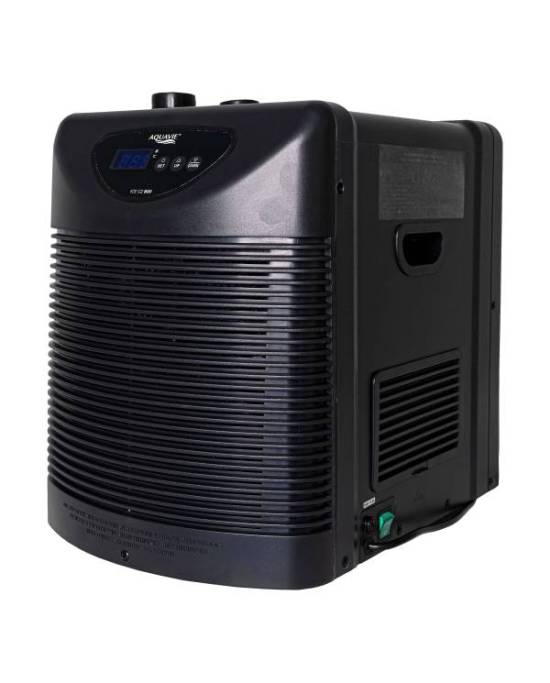 Aquavie - Refroidisseur ED/EMer - ICE800 - 100 à 800L - G2
