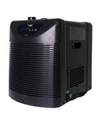 Aquavie - Refroidisseur ED/EMer - ICE800 - 100 à 800L - G2