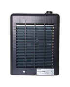 Aquavie - Refroidisseur ED/EMer - ICE800 - 100 à 800L - G2