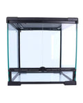Aquavie - Terrarium à ouverture frontale - 90x45x90 cm