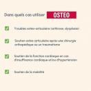 Flatazor Protect Ostéo 2 ou 12 kg