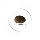 Prestige Adulte 3 ou 14 kg