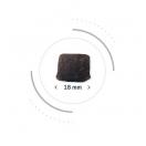 Prestige Light 3 ou 14 kg