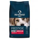 Prestige Adult 7+, 3 ou 15 kg