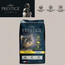 Prestige Puppy Mini 3 kg