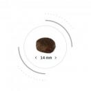 Prestige Adulte Exigent 3 ou 12 kg