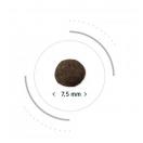 Prestige Chaton Kitten 2 kg