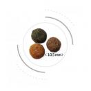 Prestige Adulte multicroquettes 2 ou 10 kg