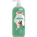 Shampooing Universel - Beaphar