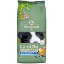 Puppy Mini Medium 2 ou 12 kg