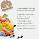 PureLife Mini Adulte 2 ou 8 kg