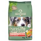 PureLife Medium Adulte 2 ou 12 kg