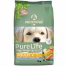 PureLife Light Sterelized 2 ou 12 kg