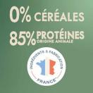 PureLife Light Sterelized 2 ou 12 kg