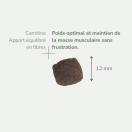 PureLife Light Sterelized 2 ou 12 kg