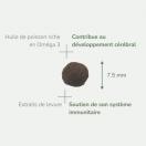Pure life - Kitten chaton 2 ou 8 kg