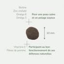 Pure life - Adulte 2 ou 8 kg