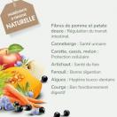 Pure life - Stérilisé 2 ou 8 kg
