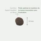 Pure life - Stérilisé 2 ou 8 kg