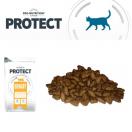 Flatazor Protect Chat - Urinary 2 ou 8 kg