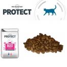 Flatazor Protect Chat - Digest 2 kg