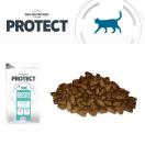 Pro nutrition - Protect obésité 2 kg