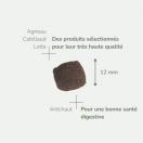 PureLife Adult Selection 11 kg