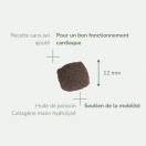 PureLife Adult 7+, 2 ou 12 kg