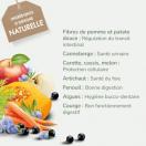 PureLife Adult 7+, 2 ou 12 kg