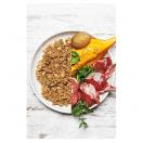 Dog’s Love Adult Agneau 15 x 200g