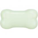 Lot 5 x Savon à l’Aloe Vera