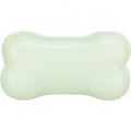 Lot 5 x Savon à l’Aloe Vera