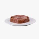 chat senior, poisson courgettes 20 x 85g