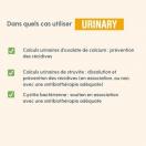 Protect URINARY - Pro Nutrition 2 ou 12 kg