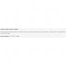Neo Breeder ADULTE poulet 2 ou 12 kg