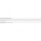 Neo Breeder chien poisson 2 ou 12 kg