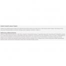Alleva Equilibrium sans gluten 5 ou 12 kg