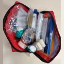 Trousse de secours Cyno Medic MEDIUM