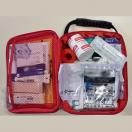 Trousse de secours Cyno Medic PREMIUM