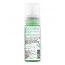 Lot 2 x Mousse de soin bucco-dentaire