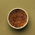 OPTIMAL William’s lot de 10 boites 200, 400 ou 800g