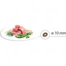 7+ Sterilised light – Poulet 2 kg