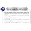 7+ Sterilised light – Poulet 2 kg